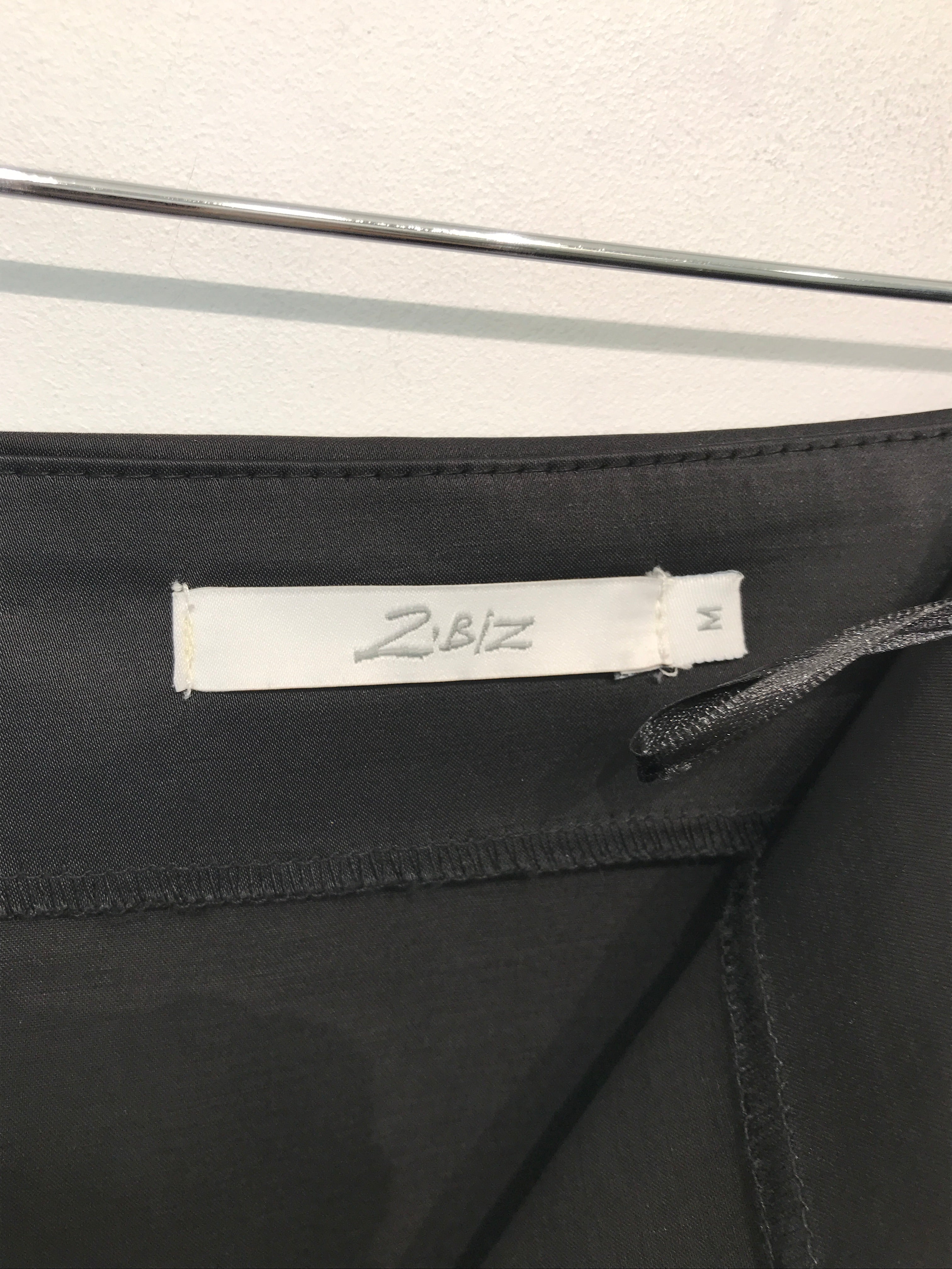 Z-Biz Nederdel